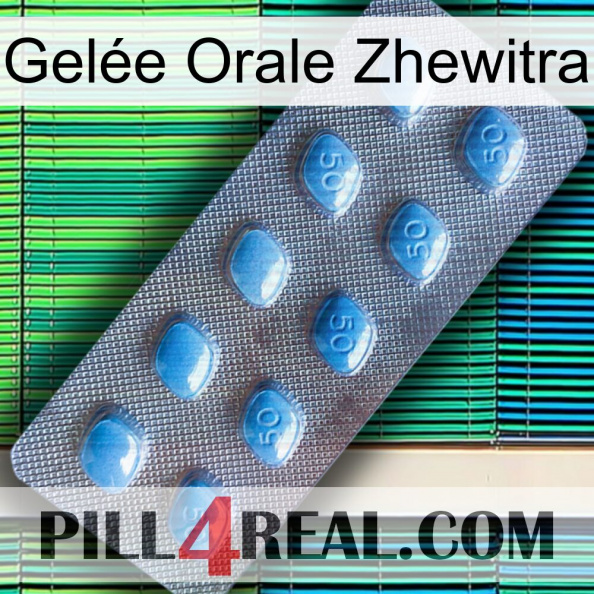 Gelée Orale Zhewitra viagra3.jpg